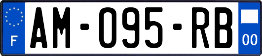 AM-095-RB