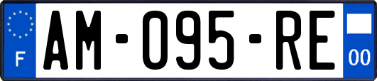 AM-095-RE