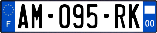 AM-095-RK