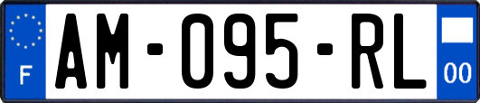 AM-095-RL