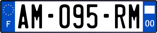 AM-095-RM
