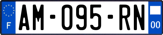 AM-095-RN