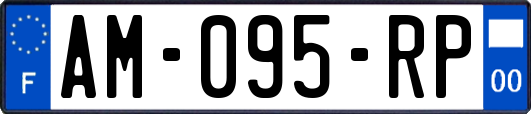 AM-095-RP