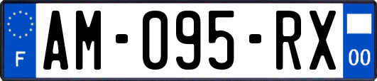 AM-095-RX