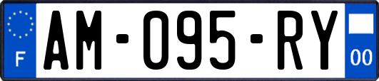 AM-095-RY