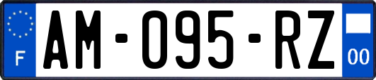 AM-095-RZ