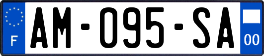 AM-095-SA