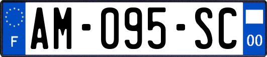 AM-095-SC
