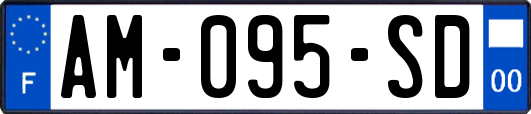 AM-095-SD