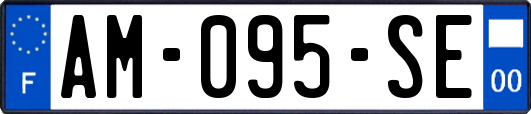 AM-095-SE