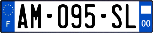 AM-095-SL