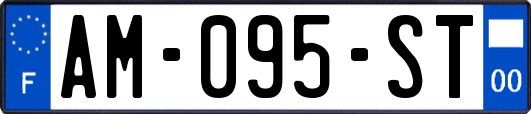AM-095-ST