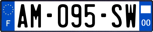 AM-095-SW