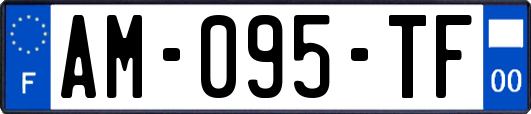 AM-095-TF