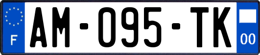 AM-095-TK