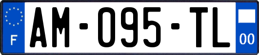 AM-095-TL