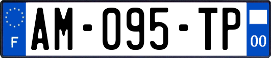 AM-095-TP
