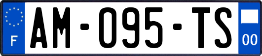 AM-095-TS