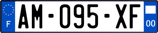 AM-095-XF