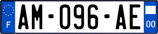 AM-096-AE