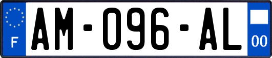 AM-096-AL