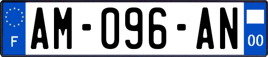 AM-096-AN