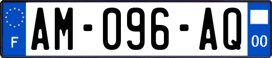 AM-096-AQ