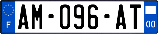 AM-096-AT