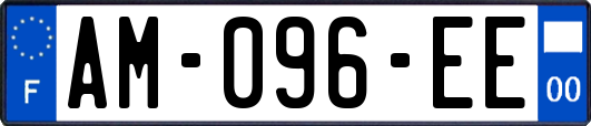 AM-096-EE