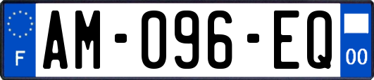 AM-096-EQ