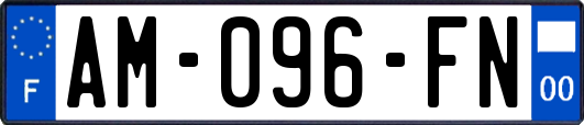 AM-096-FN