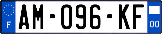 AM-096-KF