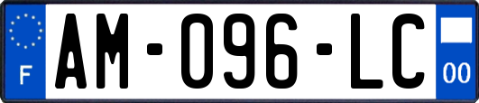 AM-096-LC