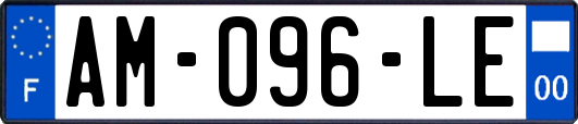 AM-096-LE