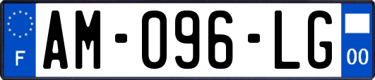 AM-096-LG