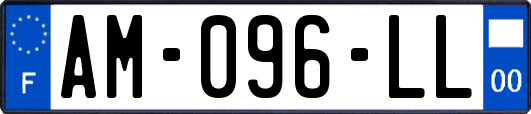 AM-096-LL