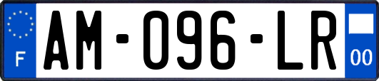 AM-096-LR