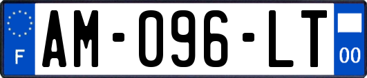 AM-096-LT