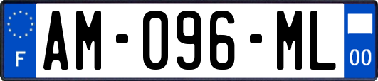 AM-096-ML