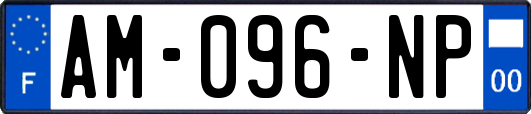 AM-096-NP