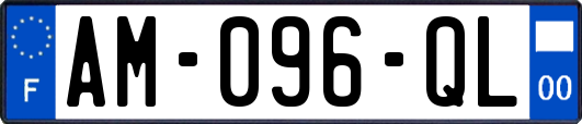 AM-096-QL