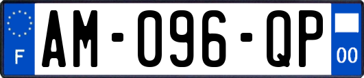 AM-096-QP