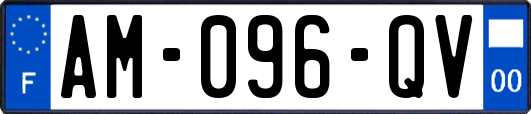 AM-096-QV