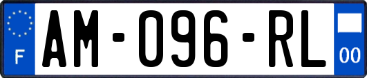 AM-096-RL