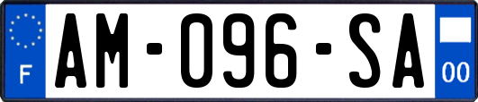 AM-096-SA