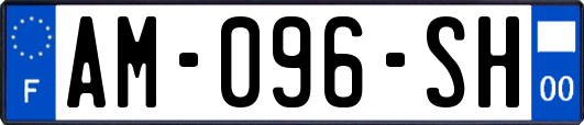AM-096-SH