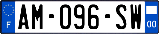 AM-096-SW