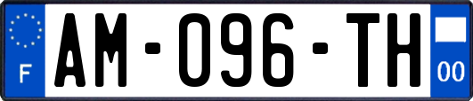 AM-096-TH