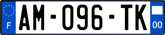 AM-096-TK