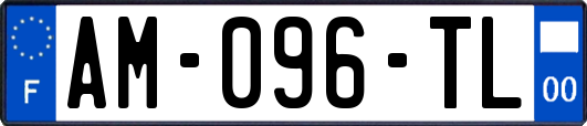 AM-096-TL